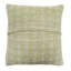 Chevron Square Cushion-1424878503-1382877650