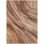 Tapis tourbillon intérieur / extérieur lavable à la machine ACN2871-1522419328-1522419357