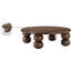 Table basse Clata-372307710