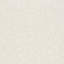 Kumano Textured Plaster Wallpaper Roll-958119830