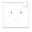 Arunvir Candle Wall Light-1354709105