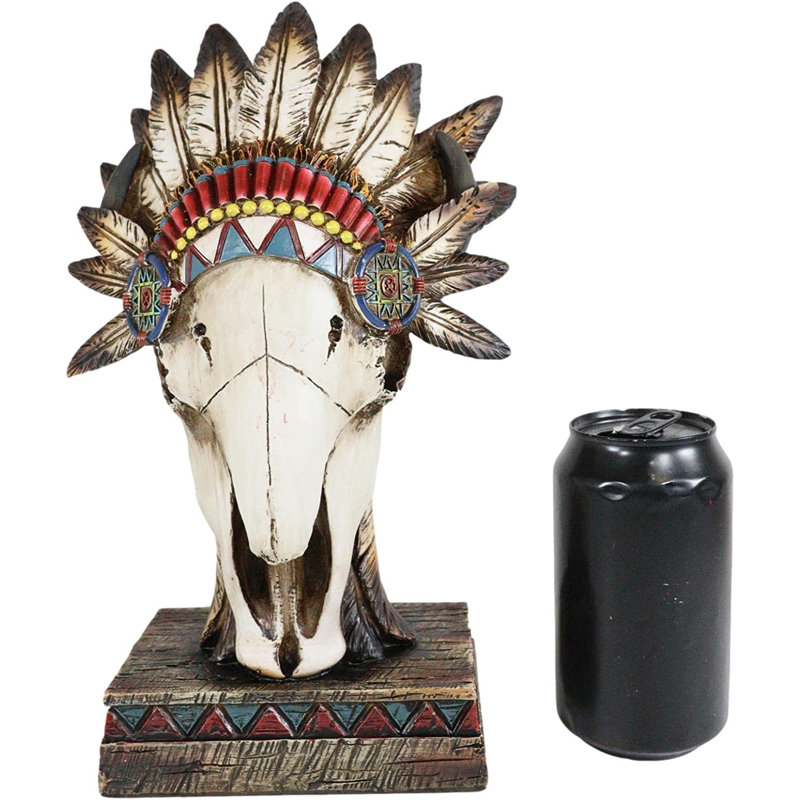 Animals Bust