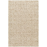 BRR2300_Area Rug