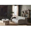 Romano Marble Coffee Table-1799433385
