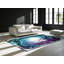 Tapis à baldaquin Enchanted-1616061980