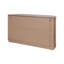 Buffet 4 portes Nora-119626031