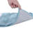 Meader Non-Slip Bath Rug-892378623-892378619
