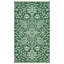 Tapis d'extérieur imperméable à l'eau Medallion Patio Reversible-268353551-268353542