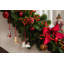 Villeroy & Boch Nostalgic Ornaments Cats, 3-piece Set