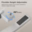 Diverter Accent-340026399