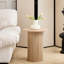 Coffee Table-1139351646