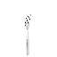 Satina Cutlery Set 60 Pieces