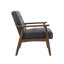 Keiry 2 - Piece Living Room Set-1987153573