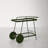 Cullin Metal Bar Cart-1334145971