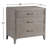 Mayhew 28'' W Nightstand