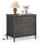 Dark Gray Oak is out of stock