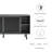 Modway Kurtis 59" Sideboard-685769635