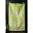 Cheers & Champagne Kitchen Towel Set