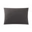 Ensemble de lit dans un sac en duvet synthétique 9 pièces Sharper Image-112736069-112736070