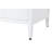 24 Inch Single Bathroom Vanity-960775775