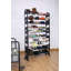 Range-chaussures 50 paires-22292539