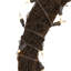 Couronne de vigne lumineuse 20 po-441852939-441852938