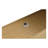 Deeone 30'' Single Bathroom Vanity with Ceramic Top-278826874