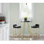 Tabouret de comptoir Johntae-1553364939-1553364938