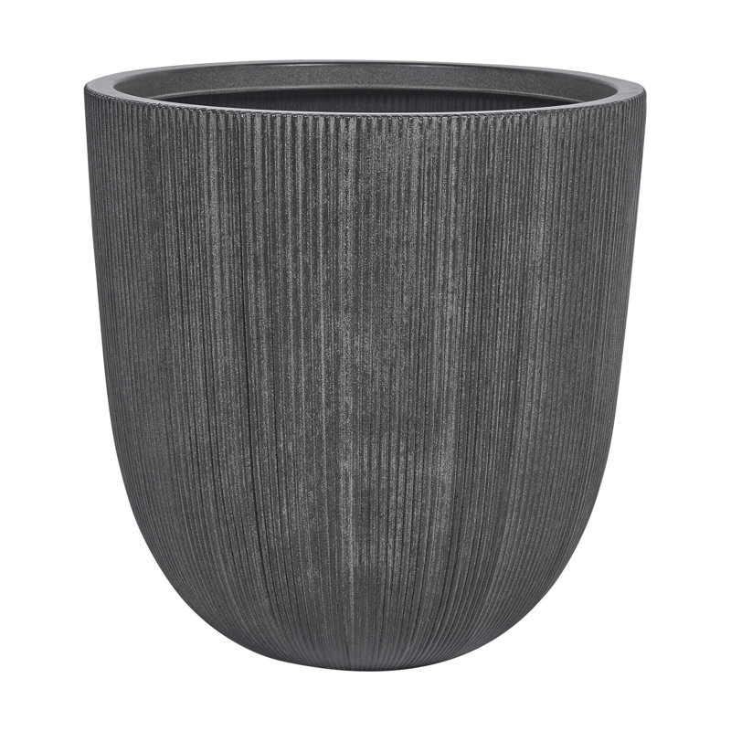 Pot Planter