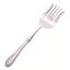 Triumph Serving Fork