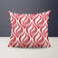 Housse et insert de coussin décoratif en polyester-86923252-86923258