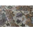 One-of-a-Kind 7'11" X 10' Wool Area Rug in