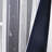 Curtain Pair-283832598-283832595