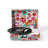 Cruiser Plus Turntable-116988781