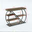 105cm Console Table