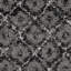 Tapis oriental performance Nicarla-1282786923