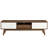 Lazzaro TV Stand for TVs up to 65"-93353151