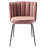 Modway Virtue Performance Velvet Dining Chair-627524327