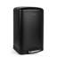 20 Litre Step On Trash Can-95635431-95635430