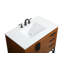 Ensemble de meuble-lavabo simple 36 po Eugene-1393433102