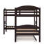 Lit pour enfant Jahniyah-640642605