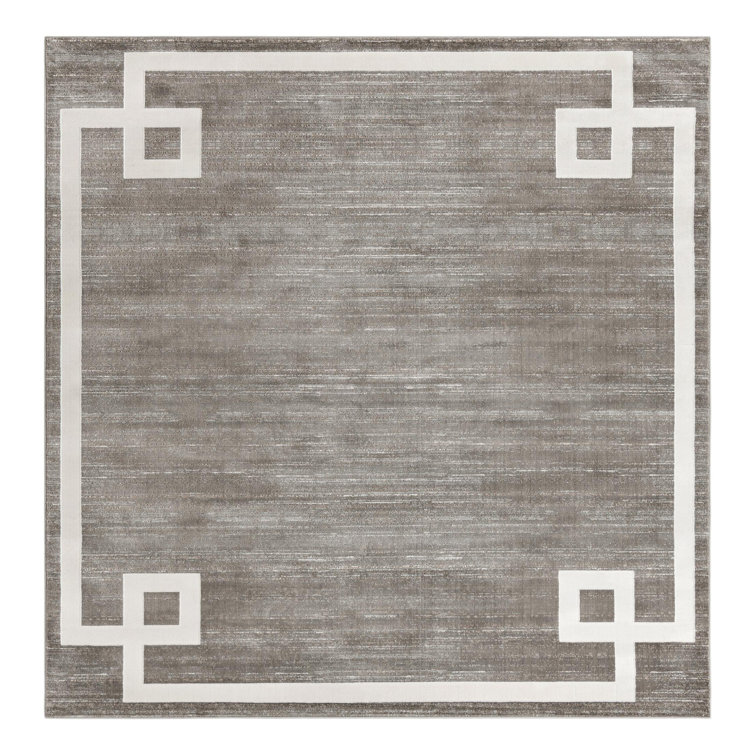 Jill Zarin Hill Uptown Rug