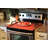 Devia Tray-958047518