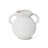 Ugalde Handmade Ceramic Table Vase