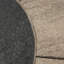 Worden Round 4 - Person 120Cm L Table