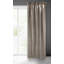 Coren Curtain-1591698544