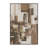 Iberis Canvas Art