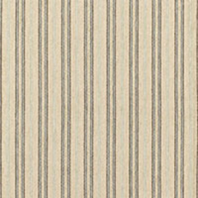Tissu à rayures Toscana