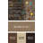 Abstract Indoor Rug-98244018
