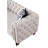 Jamayiah 84.25" Square Arm Sofa-244730596